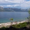 Chorvatsko-Hvar 2015