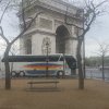 Neoplan-Starliner_cesty