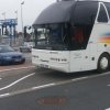 Neoplan-Starliner_cesty