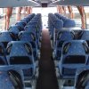 Neoplan-Starliner_vybaveni