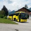 Neoplan-Tourliner_cesty