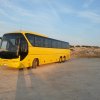 Neoplan-Tourliner_cesty