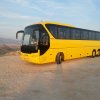 Neoplan-Tourliner_cesty