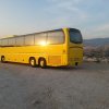 Neoplan-Tourliner_cesty