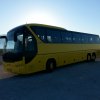 Neoplan-Tourliner_cesty