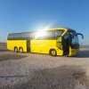 Neoplan-Tourliner_cesty