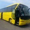 Neoplan-Tourliner_vybaveni