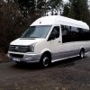 Volkswagen-Crafter_vybaveni