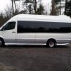 Volkswagen-Crafter_vybaveni